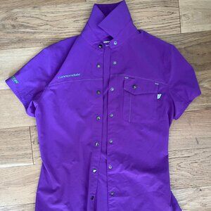 Cannondale Biking Shirt